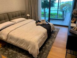 Seascape (D4), Condominium #515362011